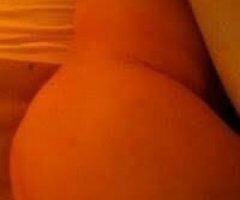 Avαiℓαbℓe➜ ⓝⓞⓦ 💛🌸𝒟𝑜𝓃𝓉𝓂𝒾𝓈𝓈 𝑜𝓊𝓉 💛❌SEDuCTiVe 💕🎩🏆 - 3