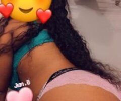 New in town 👯♀😍✅‼Cum On OvEr an have a bLaSt💫 - 2