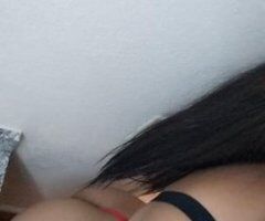 latina nueva en la ciudad - 4