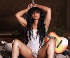 💎✨ⅅℛℰᎯℳ Ꮆℐℛℒ 🎀 ηαυցнту PᏒᏋᎢᎢY and Ꮛxotic 🦋🅿E⃣R⃣F⃣E⃣C⃣T⃣🔟🌴👙 𝗪𝗘𝗧 𝐓𝐢𝐠𝐡𝐭 𝗣𝗿𝗲𝘁𝘁𝘆 𝗣𝗶𝗻𝗸 𝗞𝗶𝘁𝘁𝘆💦 - 3