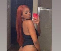 Baby Face Jada 💛✨ Sexy Monday 💦