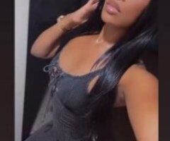 Baby Face Jada 💛✨ Sexy Monday 💦 - 3