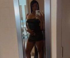 Baby Face Jada 💛✨ Sexy Monday 💦 - 4