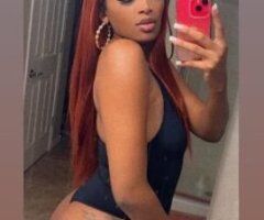 Baby Face Jada 💛✨ Sexy Monday 💦 - 5