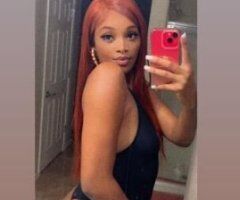 Baby Face Jada 💛✨ Sexy Monday 💦 - 6