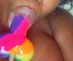 60Qv In/Outs Avail 💋 SEXY 😻💦 THICK 🥰 DRIPPIN WET Avail 100 2🥜 specials In/Outcalls Avail - 5