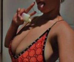 Slutty 😉 don't miss out! - 2