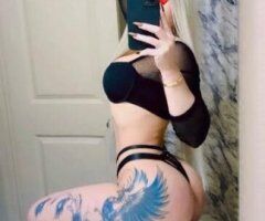 latina 🌸available 💓 incall📞
