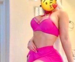latina 🌸available 💓 incall📞 - 3