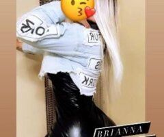 latina 🌸available 💓 incall📞 - 4