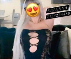 latina 🌸available 💓 incall📞 - 10