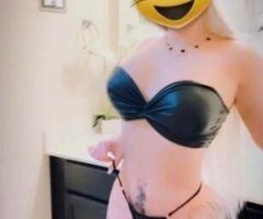 latina 🌸available 💓 incall📞 - 12