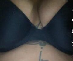🫦🫦HI BABE 🫦🫦 - 3