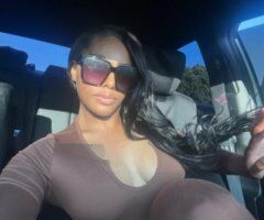 LaLa the Hottie 🦋💕🦋💕 - 7