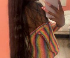 Sexy Chocolate Petite 💦🍫Incalls & Outcalls Available