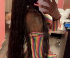 Sexy Chocolate Petite 💦🍫Incalls & Outcalls Available - 2