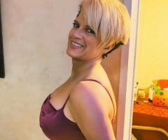 Sexy, blue eyed, bombshell ready to FUCK! - 7