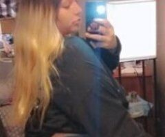 🍑 BBW Bombshell💦