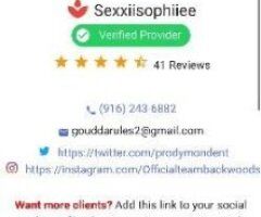 Incalls AVAILABLE🔥🔥 THICK AND CREAMY LATINA 💕 ✨ - 2