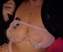 Incalls AVAILABLE🔥🔥 THICK AND CREAMY LATINA 💕 ✨ - 3