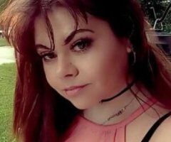 IN BELLEVILLE, IL💋IM SOAKED AND IM SO SO LONELY!! PLEASE BABY COME KEEP THIS KITTY COMPANY SO TEXT ME AND BOOK NOW!!
