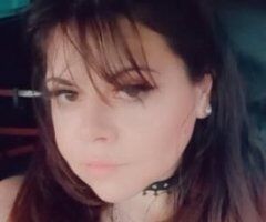IN BELLEVILLE, IL💋IM SOAKED AND IM SO SO LONELY!! PLEASE BABY COME KEEP THIS KITTY COMPANY SO TEXT ME AND BOOK NOW!! - 6