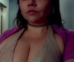 IN BELLEVILLE, IL💋IM SOAKED AND IM SO SO LONELY!! PLEASE BABY COME KEEP THIS KITTY COMPANY SO TEXT ME AND BOOK NOW!! - 7