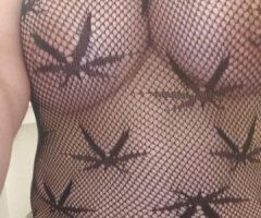Sexy Boricua DDD - 6