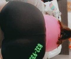 🐛Early Bird Gets The Worm SPECIAL'S 4:30AM Till 11AM EVERY MORNING INCALL ONLY 🐛QV 15 mins 80🌹 HHR 120🌹(HR 160🌹2POPS🎉🎉) 🎂🎈🎉🎁💐Come Celebrate MY Birthday Weekend With Me🎂🎈🎊💐🎁 - 3