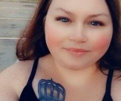 🐛Early Bird Gets The Worm SPECIAL'S 4:30AM Till 11AM EVERY MORNING INCALL ONLY 🐛QV 15 mins 80🌹 HHR 120🌹(HR 160🌹2POPS🎉🎉) 🎂🎈🎉🎁💐Come Celebrate MY Birthday Weekend With Me🎂🎈🎊💐🎁 - 8