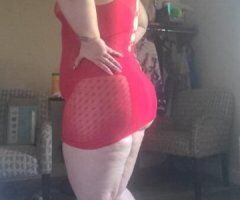 (IL Side*10min to StL) 🫦Incalls; 69, Daty, Gfe no rush- 🥰 I DEVOUR cock can suck the dick && balls all nite: HIT ME UP IF you can handle super tight Pink pussy❤Submissive BBW. 4ft11 (No GAG reflex)💙🫦
