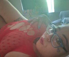 (IL Side*10min to StL) 🫦Incalls; 69, Daty, Gfe no rush- 🥰 I DEVOUR cock can suck the dick && balls all nite: HIT ME UP IF you can handle super tight Pink pussy❤Submissive BBW. 4ft11 (No GAG reflex)💙🫦 - 3