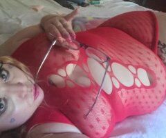 (IL Side*10min to StL) 🫦Incalls; 69, Daty, Gfe no rush- 🥰 I DEVOUR cock can suck the dick && balls all nite: HIT ME UP IF you can handle super tight Pink pussy❤Submissive BBW. 4ft11 (No GAG reflex)💙🫦 - 6
