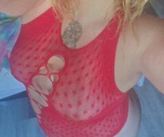 (IL Side*10min to StL) 🫦Incalls; 69, Daty, Gfe no rush- 🥰 I DEVOUR cock can suck the dick && balls all nite: HIT ME UP IF you can handle super tight Pink pussy❤Submissive BBW. 4ft11 (No GAG reflex)💙🫦 - 7