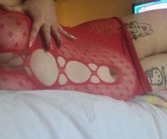 (IL Side*10min to StL) 🫦Incalls; 69, Daty, Gfe no rush- 🥰 I DEVOUR cock can suck the dick && balls all nite: HIT ME UP IF you can handle super tight Pink pussy❤Submissive BBW. 4ft11 (No GAG reflex)💙🫦 - 12