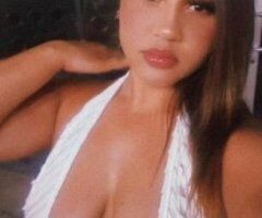 💫♡︎𝔻𝕣𝕖𝕒𝕞𝕤 𝔻𝕠 ℂ𝕠𝕞𝕖 𝕋𝕣𝕦𝕖🍭 Coming To a Town Near You 💋🥰 - 3