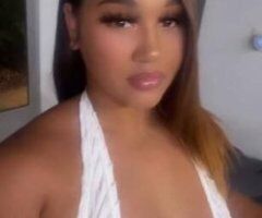 💫♡︎𝔻𝕣𝕖𝕒𝕞𝕤 𝔻𝕠 ℂ𝕠𝕞𝕖 𝕋𝕣𝕦𝕖🍭 Coming To a Town Near You 💋🥰 - 6