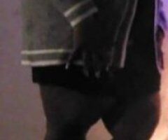 Sexy young BBW - 2