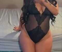cum see me now 😉 - 2