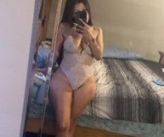 cum see me now 😉 - 4