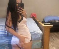 cum see me now 😉 - 5