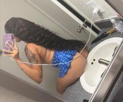 I have a friend , let's have fun 🤫💦 Outcalls
