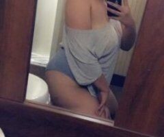 Sweet Wet💦 Ready to Satisfide🩵 🩵 incalls only!!