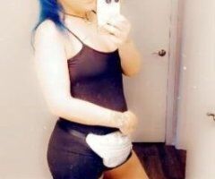 Hey babes 🥰 what kind of fun 😜🎥 can we get into😘