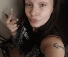 Hey Sweety - Outcall Date Your Place, Hotel, no cardates... ❤ Hola Amor.. Estoy disponible para una cita a tu domicilio .. (un poco espanol 🤏) - 3