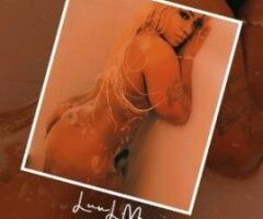 👅j✔Naughty bossy thick BADDIE butter skin 👄👅always with supa sloppy💋💯% juicy fat azz fyre wet wet