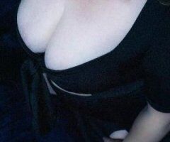 The Best Adult Entertainment These Classified Ads Have To Offer. HHR massage 90 , QV 80. Today Only. 😘❤😍😻😼