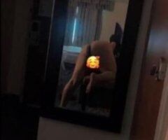 qv special 2NUTS SPECIALS💗💦💢SEXYWHOLE VIBE WONT REGRE💓 FREAKY DISCREET and READY TO MEETSOUL SNATCHER 💆🏽 - 4