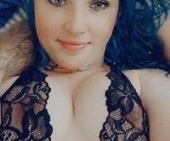 Perfect Pussy 💋💦
