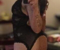 Perfect Pussy 💋💦 - 3